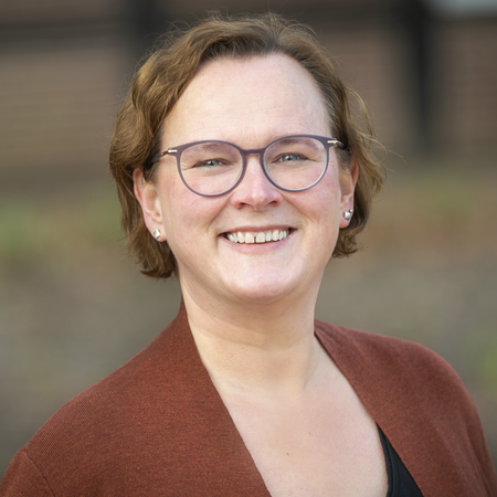 Carla Botterschulte, Pädagogik, Arbeits- und Datenschutz